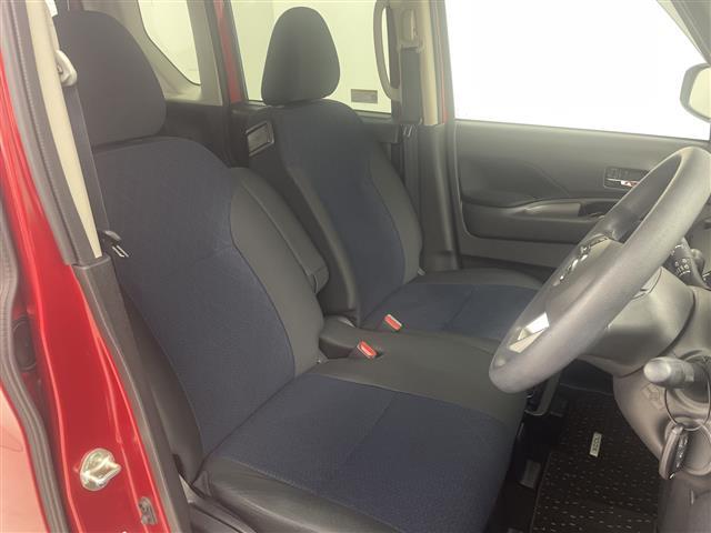 �K���o�[�O���[�v�ł͐V�N�݌ɂ�������T�O�O����ׁI���N���N����N���}�I�т�����Ă��܂��I