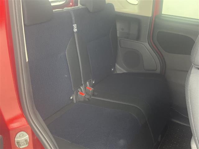 ���k���[���ɂ̓L�b�Y���[�����������Ă��܂������q�l�A��ł��������Ƃ��Ԃ����I�т��������܂��I