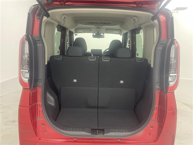 �X���݌ɈȊO�ɂ��S����S���䁦�̍݌ɂ���A�҂�����ȂP�������Ă��܂��I���Q�O�Q�R�N�P�O�����݂̍݌ɑ䐔�ł��B����ς̉\��������܂��B