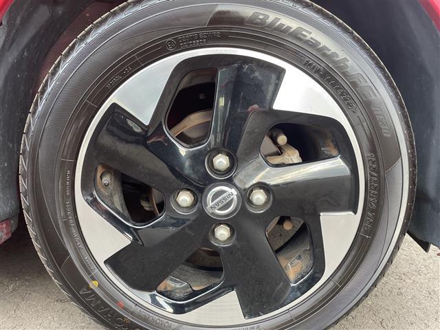 �X���̔������Ă���܂��̂ŁA��ɍ݌ɂ������Ȃ��Ă��܂����Ƃ��������܂��B�C�ɂȂ�Ԃ͂܂��͂��₢���킹���������I