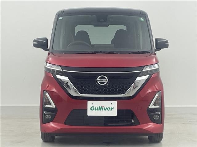 �f�ډӏ��ȊO�ɂ���]�̎ʐ^���������܂�����A���C�y�ɂ��₢���킹�������I���[����X���ł����肳���Ă��������܂��B