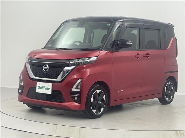 �݂Ȃ��܂̂��ԑI�т̂���`���������Ă��������I�X�^�b�t�ꓯ�S��育���X�A���₢���킹�����҂����Ă���܂��I