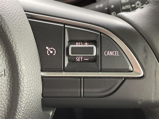 ジムニー XC 禁煙車/ターボ/社外ナビ/Bluetooth/フルセグテレビ/バックカメラ/ドライブレコーダー/ETC/クルーズコントロール/シートヒーター/ダウンヒルアシスト/マッドガード/衝突軽減/レーンキープ(4枚目)