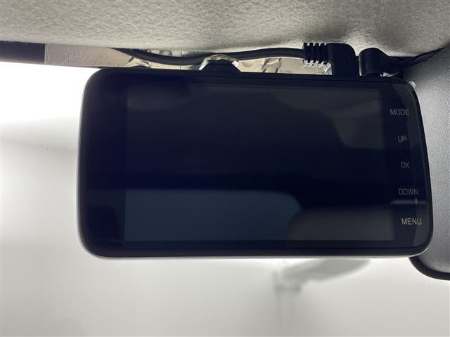 ジムニー XC 禁煙車/ターボ/社外ナビ/Bluetooth/フルセグテレビ/バックカメラ/ドライブレコーダー/ETC/クルーズコントロール/シートヒーター/ダウンヒルアシスト/マッドガード/衝突軽減/レーンキープ(10枚目)