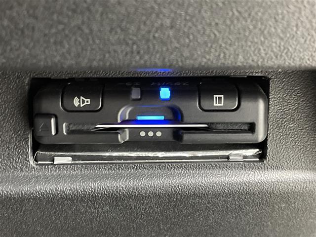 ジムニー XC 禁煙車/ターボ/社外ナビ/Bluetooth/フルセグテレビ/バックカメラ/ドライブレコーダー/ETC/クルーズコントロール/シートヒーター/ダウンヒルアシスト/マッドガード/衝突軽減/レーンキープ(11枚目)