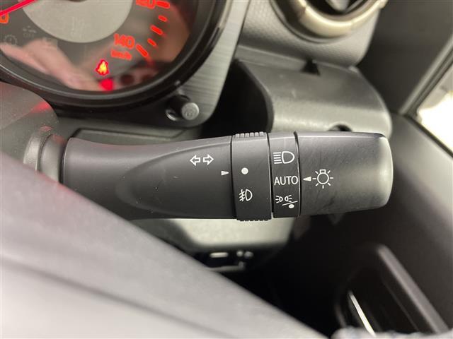 ジムニー XC 禁煙車/ターボ/社外ナビ/Bluetooth/フルセグテレビ/バックカメラ/ドライブレコーダー/ETC/クルーズコントロール/シートヒーター/ダウンヒルアシスト/マッドガード/衝突軽減/レーンキープ(22枚目)