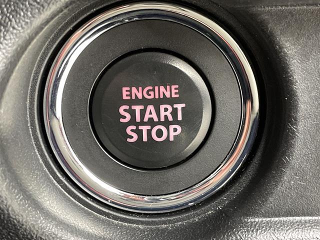 ジムニー XC 禁煙車/ターボ/社外ナビ/Bluetooth/フルセグテレビ/バックカメラ/ドライブレコーダー/ETC/クルーズコントロール/シートヒーター/ダウンヒルアシスト/マッドガード/衝突軽減/レーンキープ(23枚目)