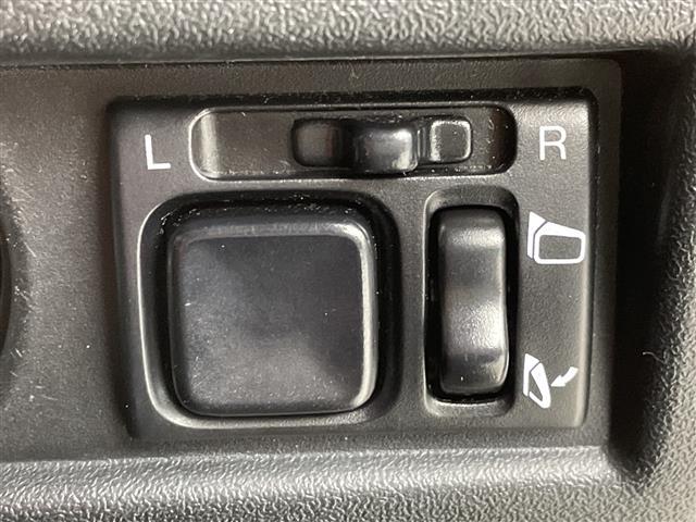 ジムニー XC 禁煙車/ターボ/社外ナビ/Bluetooth/フルセグテレビ/バックカメラ/ドライブレコーダー/ETC/クルーズコントロール/シートヒーター/ダウンヒルアシスト/マッドガード/衝突軽減/レーンキープ(24枚目)