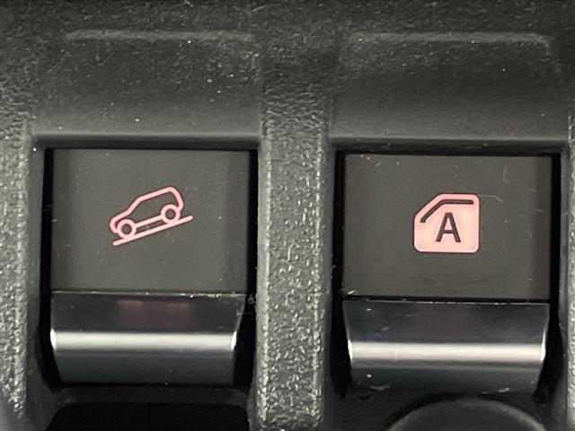 ジムニー XC 禁煙車/ターボ/社外ナビ/Bluetooth/フルセグテレビ/バックカメラ/ドライブレコーダー/ETC/クルーズコントロール/シートヒーター/ダウンヒルアシスト/マッドガード/衝突軽減/レーンキープ(25枚目)