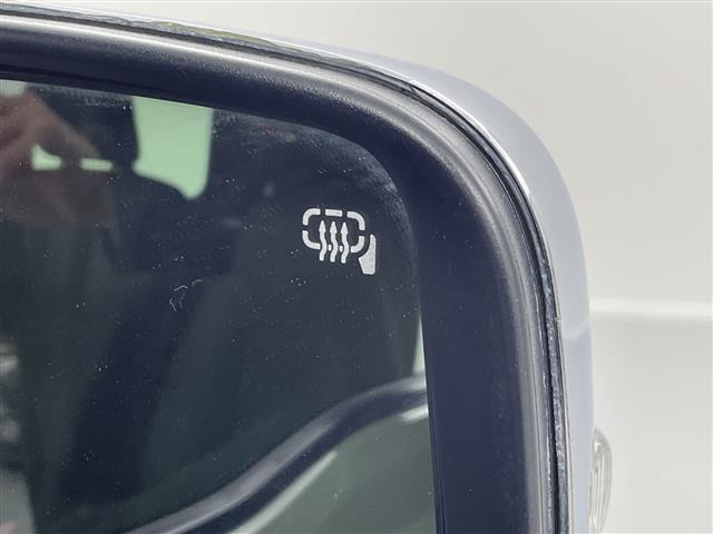 ジムニー XC 禁煙車/ターボ/社外ナビ/Bluetooth/フルセグテレビ/バックカメラ/ドライブレコーダー/ETC/クルーズコントロール/シートヒーター/ダウンヒルアシスト/マッドガード/衝突軽減/レーンキープ(26枚目)