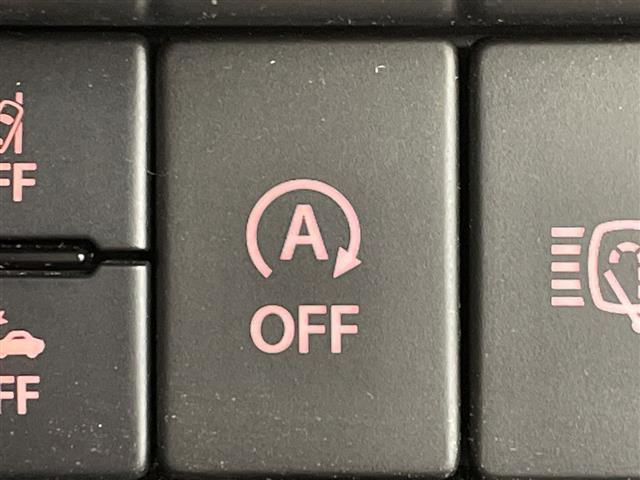 ジムニー XC 禁煙車/ターボ/社外ナビ/Bluetooth/フルセグテレビ/バックカメラ/ドライブレコーダー/ETC/クルーズコントロール/シートヒーター/ダウンヒルアシスト/マッドガード/衝突軽減/レーンキープ(27枚目)