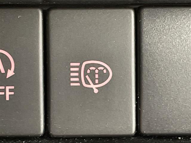 ジムニー XC 禁煙車/ターボ/社外ナビ/Bluetooth/フルセグテレビ/バックカメラ/ドライブレコーダー/ETC/クルーズコントロール/シートヒーター/ダウンヒルアシスト/マッドガード/衝突軽減/レーンキープ(28枚目)