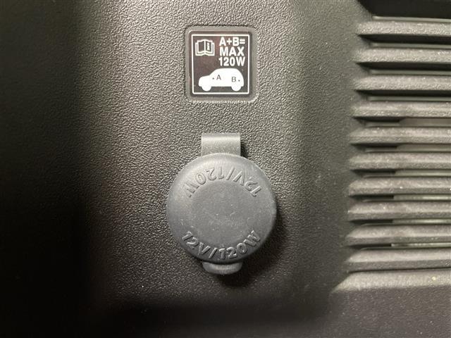 ジムニー XC 禁煙車/ターボ/社外ナビ/Bluetooth/フルセグテレビ/バックカメラ/ドライブレコーダー/ETC/クルーズコントロール/シートヒーター/ダウンヒルアシスト/マッドガード/衝突軽減/レーンキープ(29枚目)