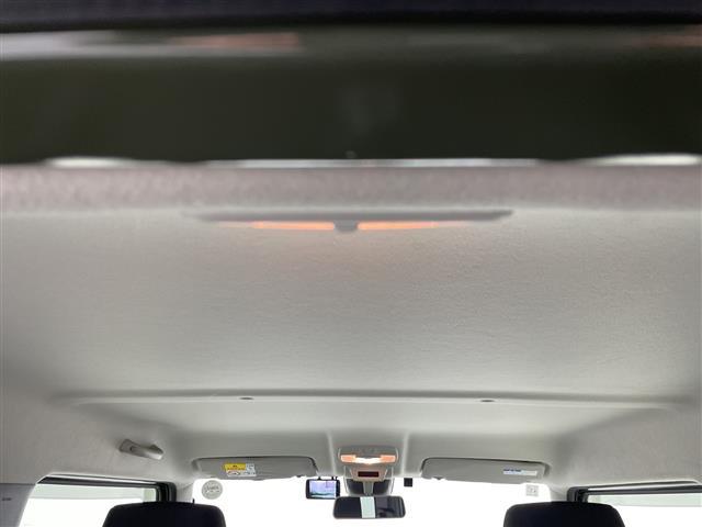 ジムニー XC 禁煙車/ターボ/社外ナビ/Bluetooth/フルセグテレビ/バックカメラ/ドライブレコーダー/ETC/クルーズコントロール/シートヒーター/ダウンヒルアシスト/マッドガード/衝突軽減/レーンキープ(30枚目)