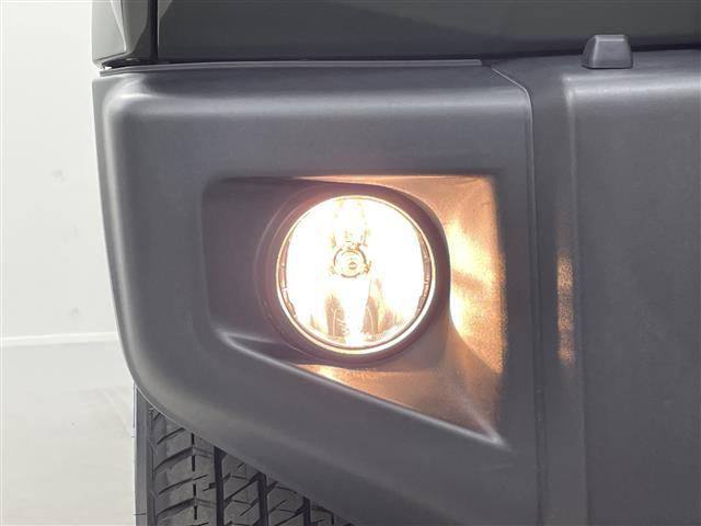 ジムニー XC 禁煙車/ターボ/社外ナビ/Bluetooth/フルセグテレビ/バックカメラ/ドライブレコーダー/ETC/クルーズコントロール/シートヒーター/ダウンヒルアシスト/マッドガード/衝突軽減/レーンキープ(41枚目)