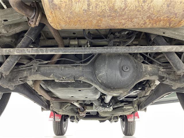 ジムニー XC 禁煙車/ターボ/社外ナビ/Bluetooth/フルセグテレビ/バックカメラ/ドライブレコーダー/ETC/クルーズコントロール/シートヒーター/ダウンヒルアシスト/マッドガード/衝突軽減/レーンキープ(43枚目)