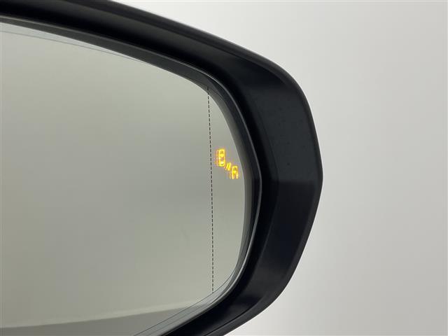 �C�������Ȃǂ�������\�L�ň��S�����񋟁I�����Њ�ɂ�钲���̌��ʁA�C�����ԂƔ��f���ꂽ�ԗ��͈ꕔ�X�܂������A�̔����s�Ȃ��Ă���܂���B����A�[�Ԏ��ɏC�������������ꍇ�ɂ͂��_��̉������ɉ����܂��B