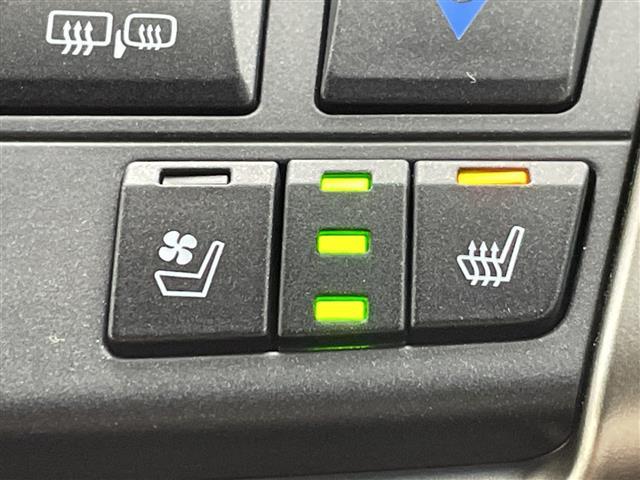 �S���[�Ԃ��\�ł��I�S���W�J�̃K���o�[�l�b�g���[�N�ŁA�k�C�����牫��܂łǂ��ł����[�ԉ\���ł��I�ڍׂ͂��C�y�ɂ��₢���킹���������I���ԗ��^���������܂��B