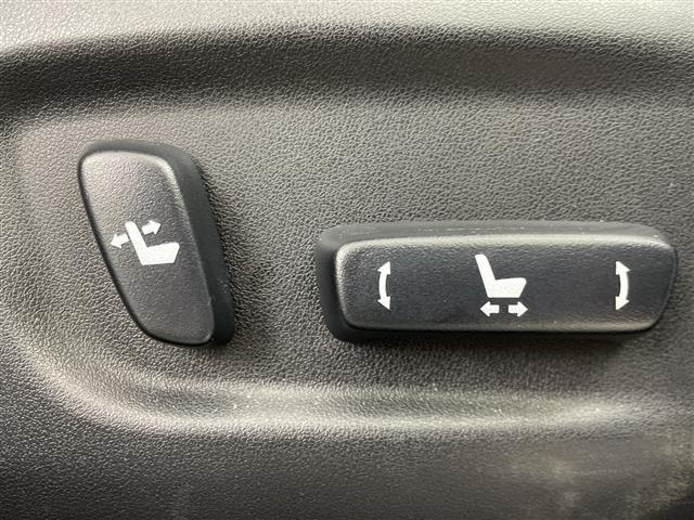 �y�I�[�g���[���z�x�����񐔂��P�Q�O�񕥂��\�I�{�[�i�X�̕��p�������I�ׁA�U�񂩂�P�Q�O�񕥂��܂Ŏ��R�ɐݒ�o���܂��B