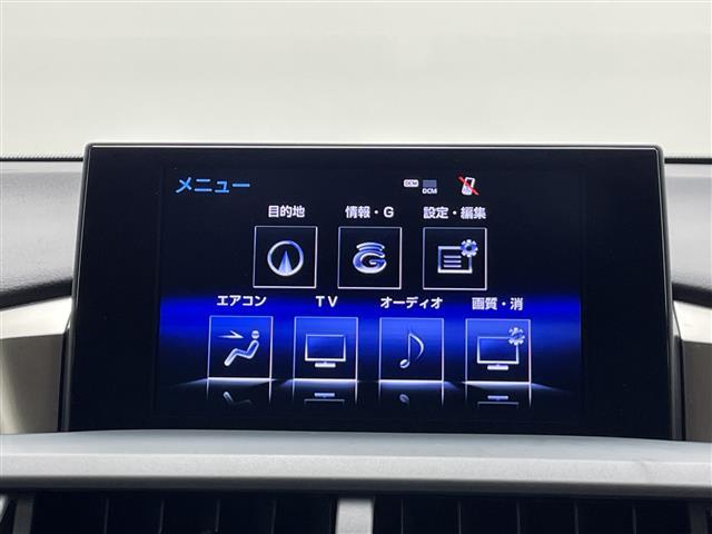 ������тm���C�P���̃K���o�[�����炱���ł��鍂������I���Q�O�Q�O�N�P���@�i���j���{�\����������������ׁi�������ÎԔ���s��̑�蔃����Ǝ҂�ΏۂƂ����u���Î����Ԕ���䐔�m���D�P�����v���j