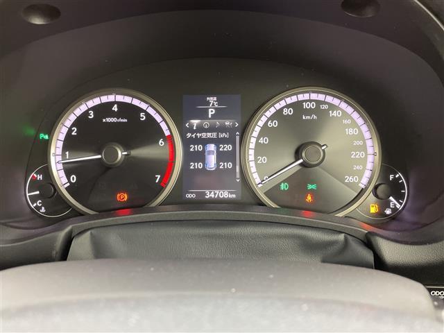 �C�ɂȂ�Ԃ͂܂��͂��C�ɓ���o�^�����肢�������܂��I