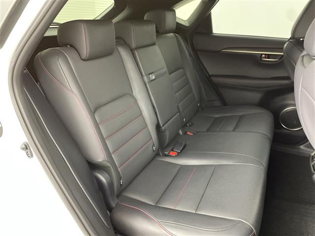 ���k���[���ɂ̓L�b�Y���[�����������Ă��܂������q�l�A��ł��������Ƃ��Ԃ����I�т��������܂��I