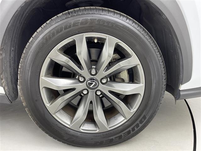 �X���̔������Ă���܂��̂ŁA��ɍ݌ɂ������Ȃ��Ă��܂����Ƃ��������܂��B�C�ɂȂ�Ԃ͂܂��͂��₢���킹���������I