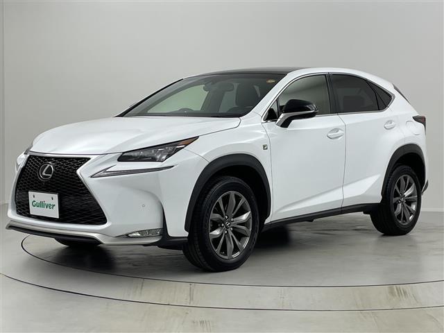 �݂Ȃ��܂̂��ԑI�т̂���`���������Ă��������I�X�^�b�t�ꓯ�S��育���X�A���₢���킹�����҂����Ă���܂��I