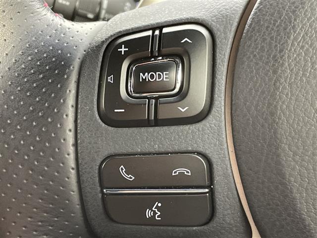 �݂Ȃ��܂̂��ԑI�т̂���`���������Ă��������I�X�^�b�t�ꓯ�S��育���X�A���₢���킹�����҂����Ă���܂��I