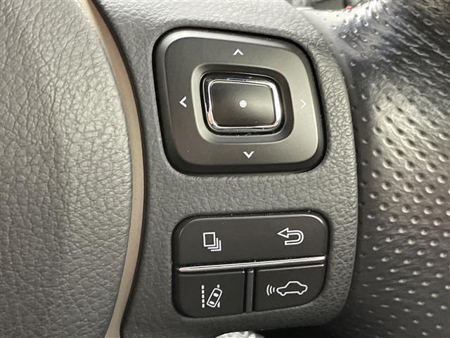 �݂Ȃ��܂̂��ԑI�т̂���`���������Ă��������I�X�^�b�t�ꓯ�S��育���X�A���₢���킹�����҂����Ă���܂��I