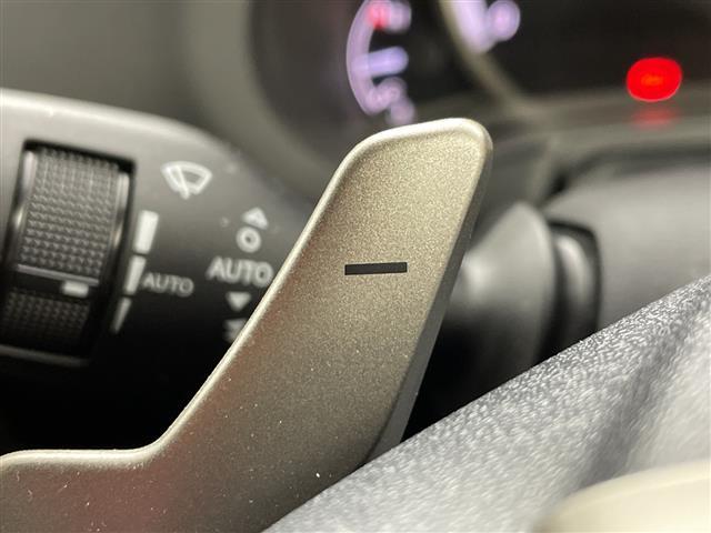 �݂Ȃ��܂̂��ԑI�т̂���`���������Ă��������I�X�^�b�t�ꓯ�S��育���X�A���₢���킹�����҂����Ă���܂��I