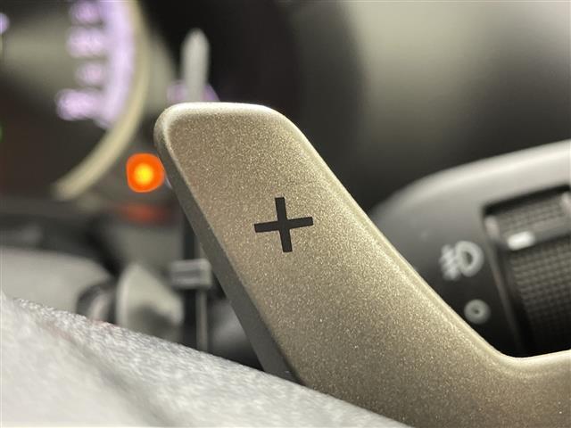 �݂Ȃ��܂̂��ԑI�т̂���`���������Ă��������I�X�^�b�t�ꓯ�S��育���X�A���₢���킹�����҂����Ă���܂��I