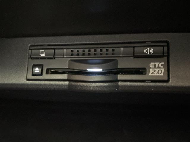 �݂Ȃ��܂̂��ԑI�т̂���`���������Ă��������I�X�^�b�t�ꓯ�S��育���X�A���₢���킹�����҂����Ă���܂��I