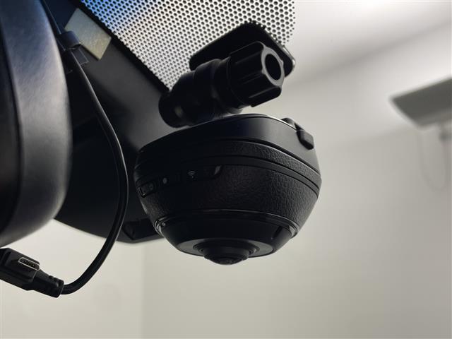 �݂Ȃ��܂̂��ԑI�т̂���`���������Ă��������I�X�^�b�t�ꓯ�S��育���X�A���₢���킹�����҂����Ă���܂��I