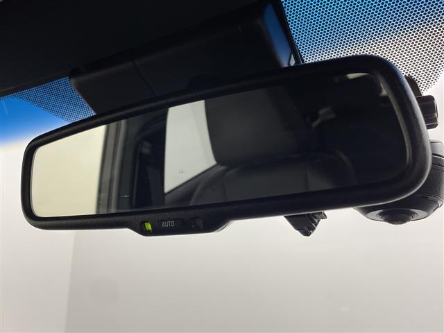 �݂Ȃ��܂̂��ԑI�т̂���`���������Ă��������I�X�^�b�t�ꓯ�S��育���X�A���₢���킹�����҂����Ă���܂��I