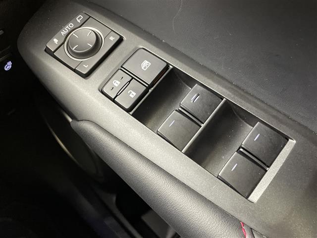 �݂Ȃ��܂̂��ԑI�т̂���`���������Ă��������I�X�^�b�t�ꓯ�S��育���X�A���₢���킹�����҂����Ă���܂��I