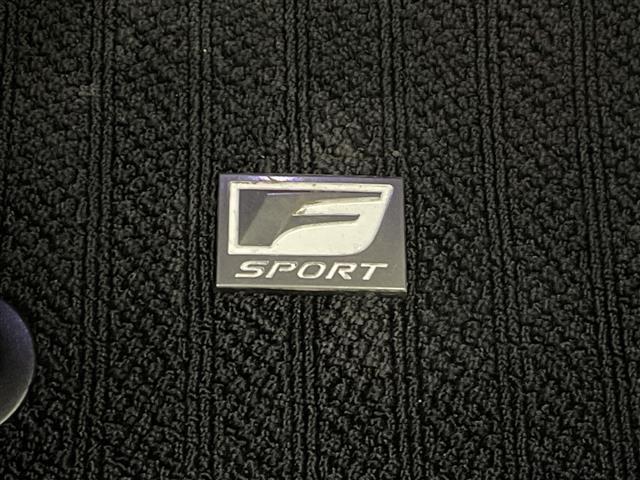 �݂Ȃ��܂̂��ԑI�т̂���`���������Ă��������I�X�^�b�t�ꓯ�S��育���X�A���₢���킹�����҂����Ă���܂��I