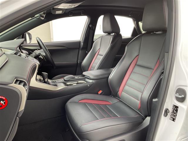 �݂Ȃ��܂̂��ԑI�т̂���`���������Ă��������I�X�^�b�t�ꓯ�S��育���X�A���₢���킹�����҂����Ă���܂��I