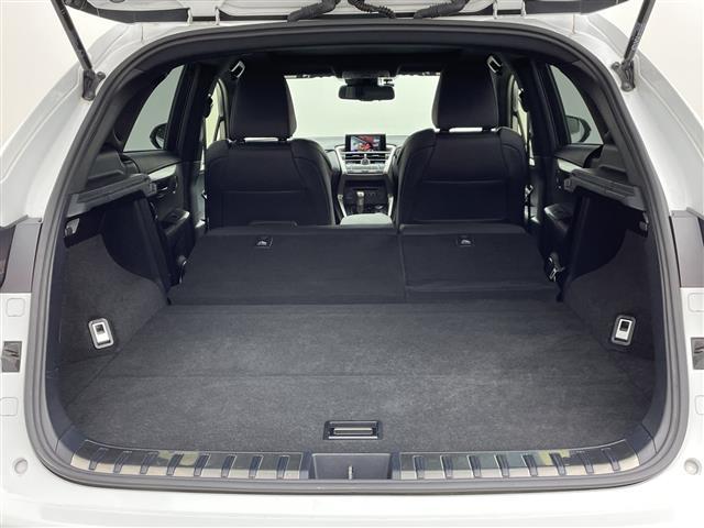 �݂Ȃ��܂̂��ԑI�т̂���`���������Ă��������I�X�^�b�t�ꓯ�S��育���X�A���₢���킹�����҂����Ă���܂��I