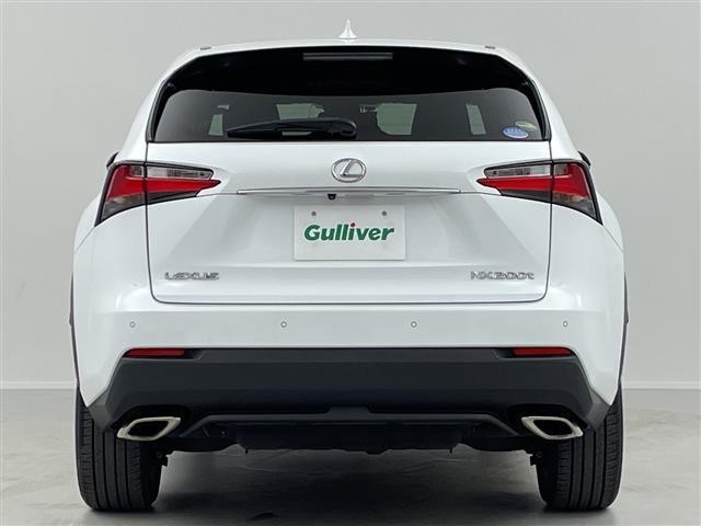 �݂Ȃ��܂̂��ԑI�т̂���`���������Ă��������I�X�^�b�t�ꓯ�S��育���X�A���₢���킹�����҂����Ă���܂��I