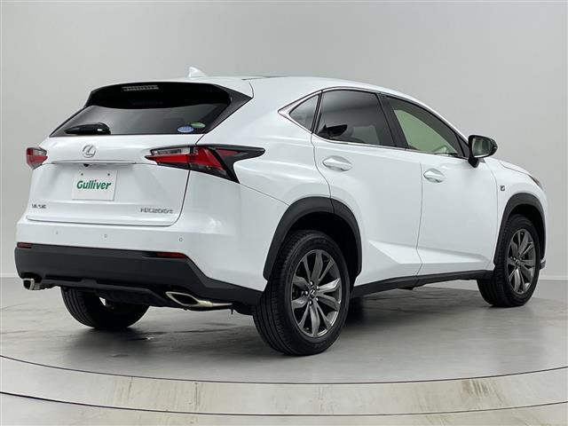 �݂Ȃ��܂̂��ԑI�т̂���`���������Ă��������I�X�^�b�t�ꓯ�S��育���X�A���₢���킹�����҂����Ă���܂��I