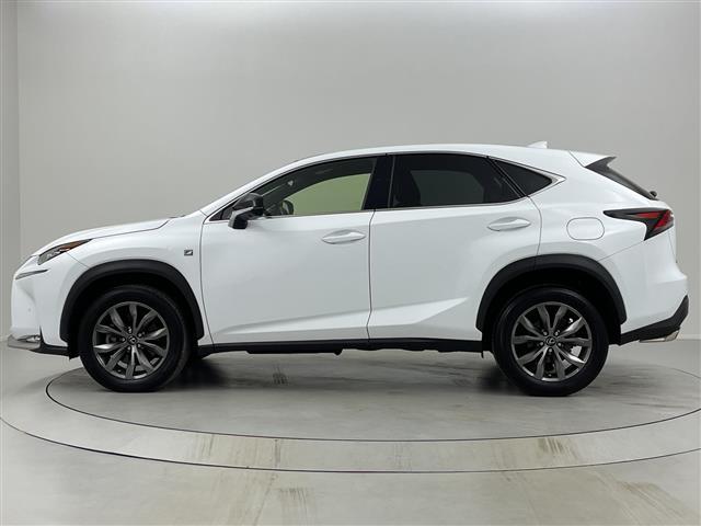 �݂Ȃ��܂̂��ԑI�т̂���`���������Ă��������I�X�^�b�t�ꓯ�S��育���X�A���₢���킹�����҂����Ă���܂��I