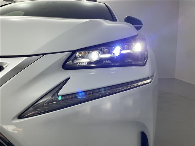 �݂Ȃ��܂̂��ԑI�т̂���`���������Ă��������I�X�^�b�t�ꓯ�S��育���X�A���₢���킹�����҂����Ă���܂��I