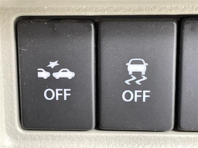 エブリイワゴン PZターボスペシャル 禁煙/ベッドキット/ルーフハンガーバー/衝突軽減/レーンキープ/コーナーセンサー/シートヒーター/両側パワスラ/ドラレコ/ETC/バックカメラ/純正ナビ/Bluetooth/フルセグ/オートライト(5枚目)