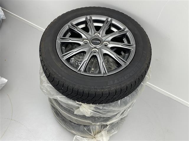 エブリイワゴン PZターボスペシャル 禁煙/ベッドキット/ルーフハンガーバー/衝突軽減/レーンキープ/コーナーセンサー/シートヒーター/両側パワスラ/ドラレコ/ETC/バックカメラ/純正ナビ/Bluetooth/フルセグ/オートライト(7枚目)