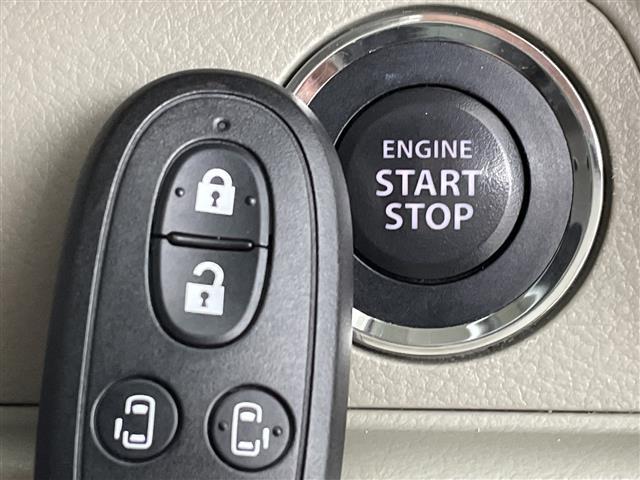 エブリイワゴン PZターボスペシャル 禁煙/ベッドキット/ルーフハンガーバー/衝突軽減/レーンキープ/コーナーセンサー/シートヒーター/両側パワスラ/ドラレコ/ETC/バックカメラ/純正ナビ/Bluetooth/フルセグ/オートライト(12枚目)