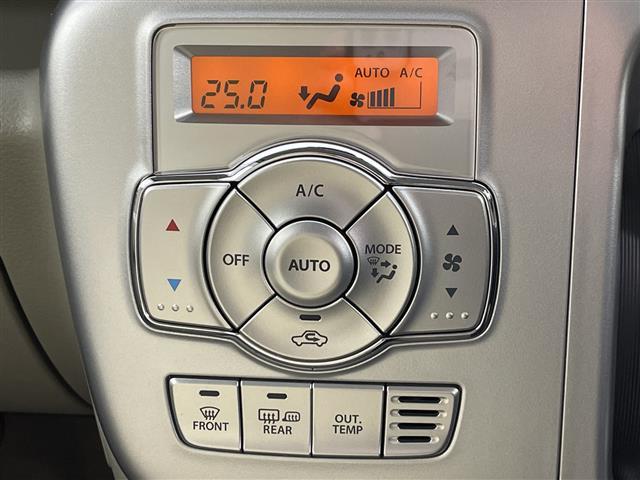 エブリイワゴン PZターボスペシャル 禁煙/ベッドキット/ルーフハンガーバー/衝突軽減/レーンキープ/コーナーセンサー/シートヒーター/両側パワスラ/ドラレコ/ETC/バックカメラ/純正ナビ/Bluetooth/フルセグ/オートライト(24枚目)