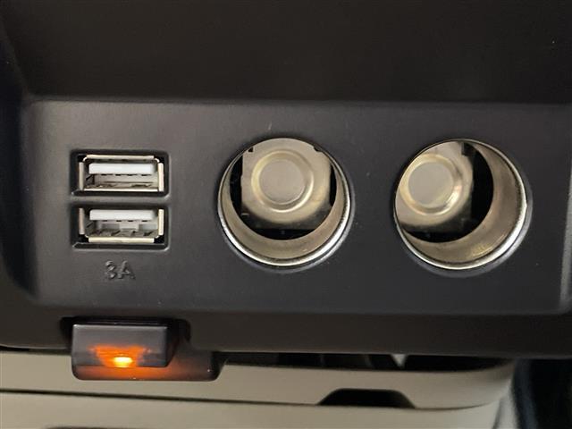 エブリイワゴン PZターボスペシャル 禁煙/ベッドキット/ルーフハンガーバー/衝突軽減/レーンキープ/コーナーセンサー/シートヒーター/両側パワスラ/ドラレコ/ETC/バックカメラ/純正ナビ/Bluetooth/フルセグ/オートライト(25枚目)