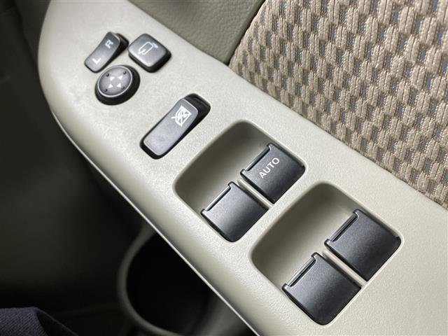 エブリイワゴン PZターボスペシャル 禁煙/ベッドキット/ルーフハンガーバー/衝突軽減/レーンキープ/コーナーセンサー/シートヒーター/両側パワスラ/ドラレコ/ETC/バックカメラ/純正ナビ/Bluetooth/フルセグ/オートライト(26枚目)