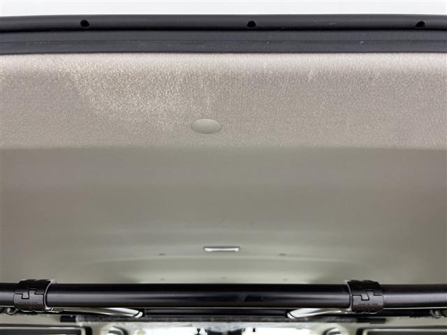 エブリイワゴン PZターボスペシャル 禁煙/ベッドキット/ルーフハンガーバー/衝突軽減/レーンキープ/コーナーセンサー/シートヒーター/両側パワスラ/ドラレコ/ETC/バックカメラ/純正ナビ/Bluetooth/フルセグ/オートライト(31枚目)